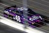 A Needed Shift for Hendrick’s Underdog: Bowman’s Clean Chicagoland Run Changes the Temperature