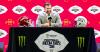 Coach Rogers outlines vision for Iowa State football