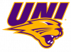 UNI names new dean of business school