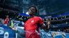 FIFA Investigates Alleged Racist Abuse Involving YouTube Star at World Cup Match
