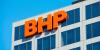 BHP Secures Key Chile Permit, Awards Australian Contract in Dual Copper Push