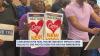 Advocates raise concerns over healthcare industry impacts after ruling to end protections for Haitian immigrants