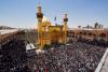 US hits Iran with new strikes as Trump says ceasefire 'over'