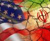 Iran Vows Hormuz Closure, More Attacks After US Strikes