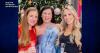 Mississippi Children’s Museum-Meridian hosts 2026 ‘Merry at the Museum’ event