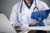 Poland to overhaul digital prescription rules to cut drug waste [Advocacy Lab]