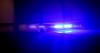 South Carolina murder suspect arrested in Boone after license plate reader alert