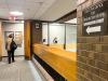 Podcast: Inside El Paso’s fast-tracked immigration court, where migrant children often lack attorney