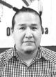 Cheyenne River Sioux Tribe establishes foundation for thriving economy