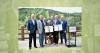 Western Governors sign new energy pact