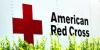 3 Myrtle Beach families being helped by American Red Cross after apartment fire