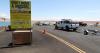 Holiday weekend aquatic invasive species inspections in Utah result in several hundred decontaminations