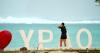 Matapang, Ypao closed after Bavi; Dededo Pool opening today
