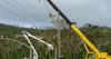 RB: Saipan sees limited damage, but power and water remain urgent concerns