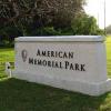 Saipan Land and Sea presentations at AMP canceled