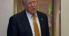 "They were going to go nuclear": Trump reiterates claim of ending India-Pakistan conflict