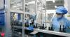 Govt extends duty relief for electronics, lithium-ion battery manufacturing till 2029