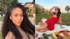 Social media influencer and model, 22, killed in violent highway crash