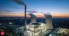 Nuclear power output to rise 44% in 10 years; India, China key drivers