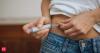 Wegovy, Ozempic regain weight as Indian generics fall behind