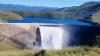 Lesotho Highlands dam compensation claims setback