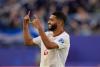 Experts release updated France vs. Morocco predictions after Ismael Saibari injury update