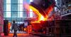 Dutch prosecutor begins legal action against Tata Steel subsidiary