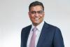 Fixing the workplace, not just the symptoms: Inside HSBC Singapore’s structural shift to employee wellbeing
