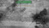 US strikes Iran again, CENTCOM says it aims to 