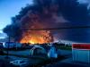 Russia Bans Diesel and Jet Fuel Exports Amid Domestic Shortages