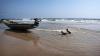 Digha Travel: Tired of the Crowds? This Secret Beach is Just 20 Mins Away