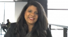 Senator Britnee Timberlake’s Fight through Troubled Times