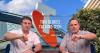 The Two Blokes Talking Tech podcast – Episode # 740 – Telstra’s Network Woes, NRL’s Big deal and Samsung folding!