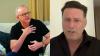 Karl Stefanovic blasts PM’s ‘greasy’ Kylie comments