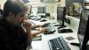 AI penetration doubles in India's retail GCCs, but senior talent remains scarce: Report