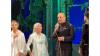 Dinesh Trivedi lauds India-Bangladesh cultural ties at Sufi event