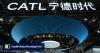 Goldman Sachs forecasts 50% jump for battery giant CATL’s shares as energy storage takes off