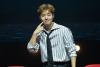 Park Ji Hoon cancels fan concert in Manila, moves stop to Macau
