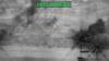 US starts more strikes on Iran to degrade threat in Strait of Hormuz