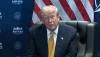 Trump Declares US Ceasefire With Iran ‘Over’
