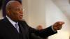 Pastors ask Florida senators to fight deportation of Haitians