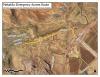 City and County of Honolulu establishes emergency access route for Makakilo