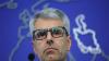 Iran accuses US of violating MoU, vows to defend national interests