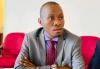 Learn from Malawi big rallies didn’t save Chakwera- Munir Zulu tells UPND