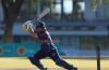 Vidarbha Wins Thriller Against Namibia by One Wicket in ODI Tour Match