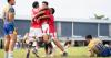 Colleges secure spots in rugby finals