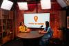 New podcast navigates the conversations that hit close to home