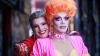 Forget the sisterhood, these acid-tongued drag queens are getting mean