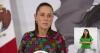 Houston ICE shooting: Mexico President reacts to deadly shooting during news conference