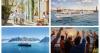 Suddenly, a bevy of summer cruise sales